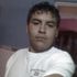Cesar eduardo rodriguez Nieto