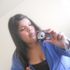 Cecy Munoz