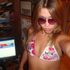 emmy Roldan stone