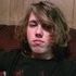 Justin Winkles