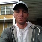 david john trickey