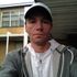 david john trickey