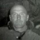 Howard Wolff