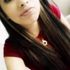 Claud Rawr