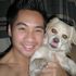 Ryan Navarro