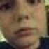 Anthony Miller