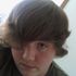 Matt Fisher