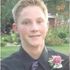 Ryan Covault