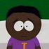 c Brown