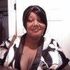 Joanne Roles
