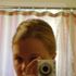 Renee Edwards Geoghegan