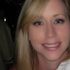 Diana Hendershot