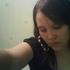 Katie Dawes