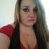 ~Kellirae ~