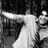 Justin Alaniz