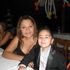 JACKY marroquin