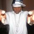 www.Twitter.com/ShawnMilli