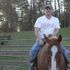 Ken prevett Jr