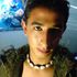 armando torres