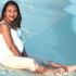 LIzet TORRES