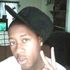 Andre Harris