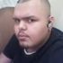 alex ESQUIVEL