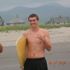 LUcas POtes