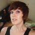 Christy Eley