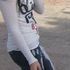 Aaddyylenee Rojas