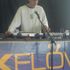 steve kemp