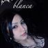 Flor Mrs.Ortega
