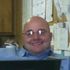 Bill Brown