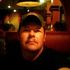don longtine