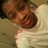 Thaleia Johnson