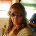 nancy bartlow