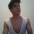 Angelo Restrepo