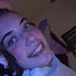 Heather Peters