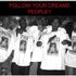 FYD ENTERTAINMENT MUSIC