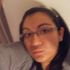 ILse Garcia