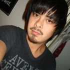 Daniel C