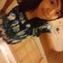 Jenny Balam