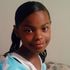 Mia Braswell