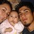 Richard Acevedo