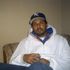 Thizzle Jr Jr