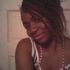 'Quisha percy