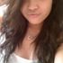 Thanh Luong