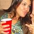 kellie dowd