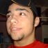 John Villegas