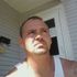James Cripe