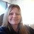 Denise McElwee